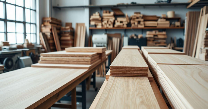 Fabricante de Fita de Borda: Descubra 5 Op&ccedil;&otilde;es Imperd&iacute;veis