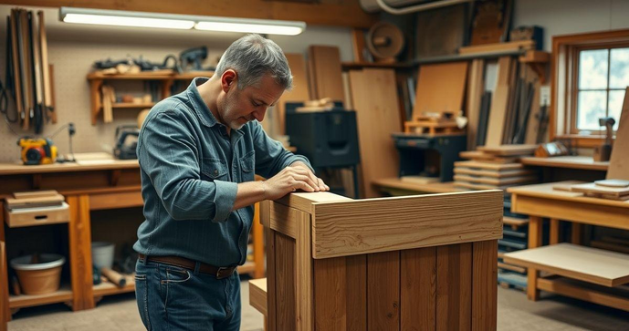 Fabricante de fita de borda: Como escolher o melhor para seus projetos