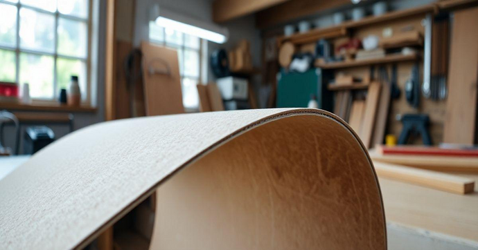 Fita de Borda MDF 15mm: 7 Dicas para Usar Corretamente