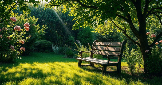 Banco de Madeira para &Aacute;rea Externa: Conforto e Estilo em Seu Espa&ccedil;o