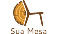 Sua Mesa